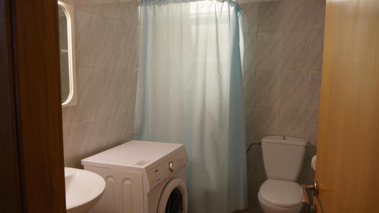 Apartamentos Astoria B - Benidorm Exteriér fotografie